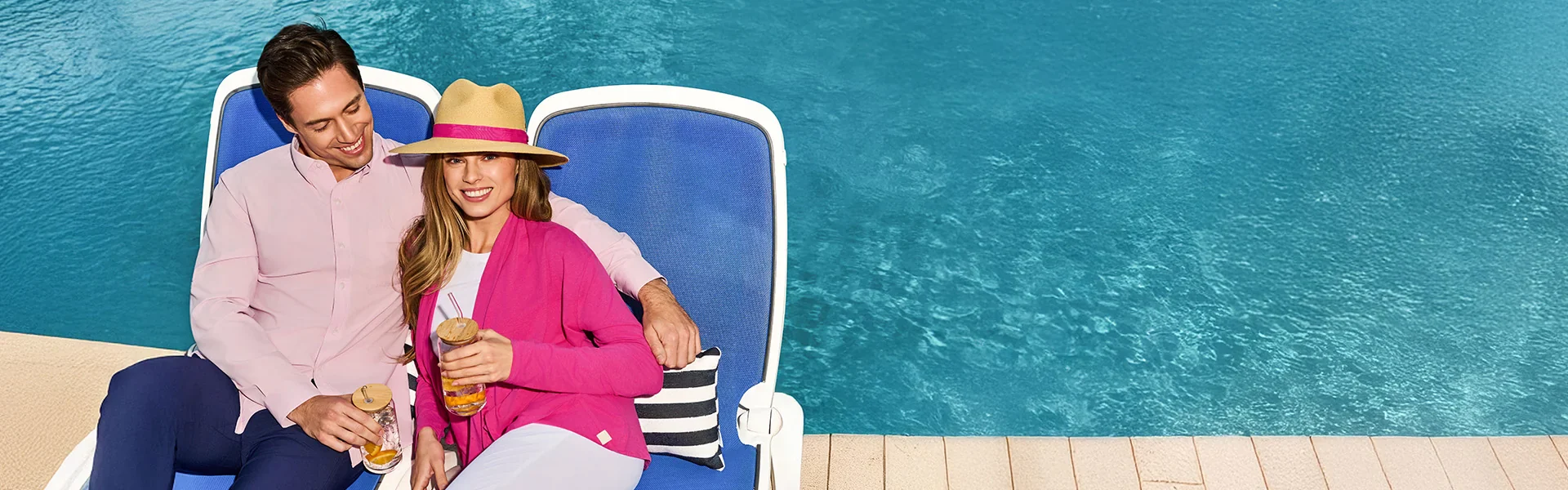 Unstoppable Sun Protection for Everyone