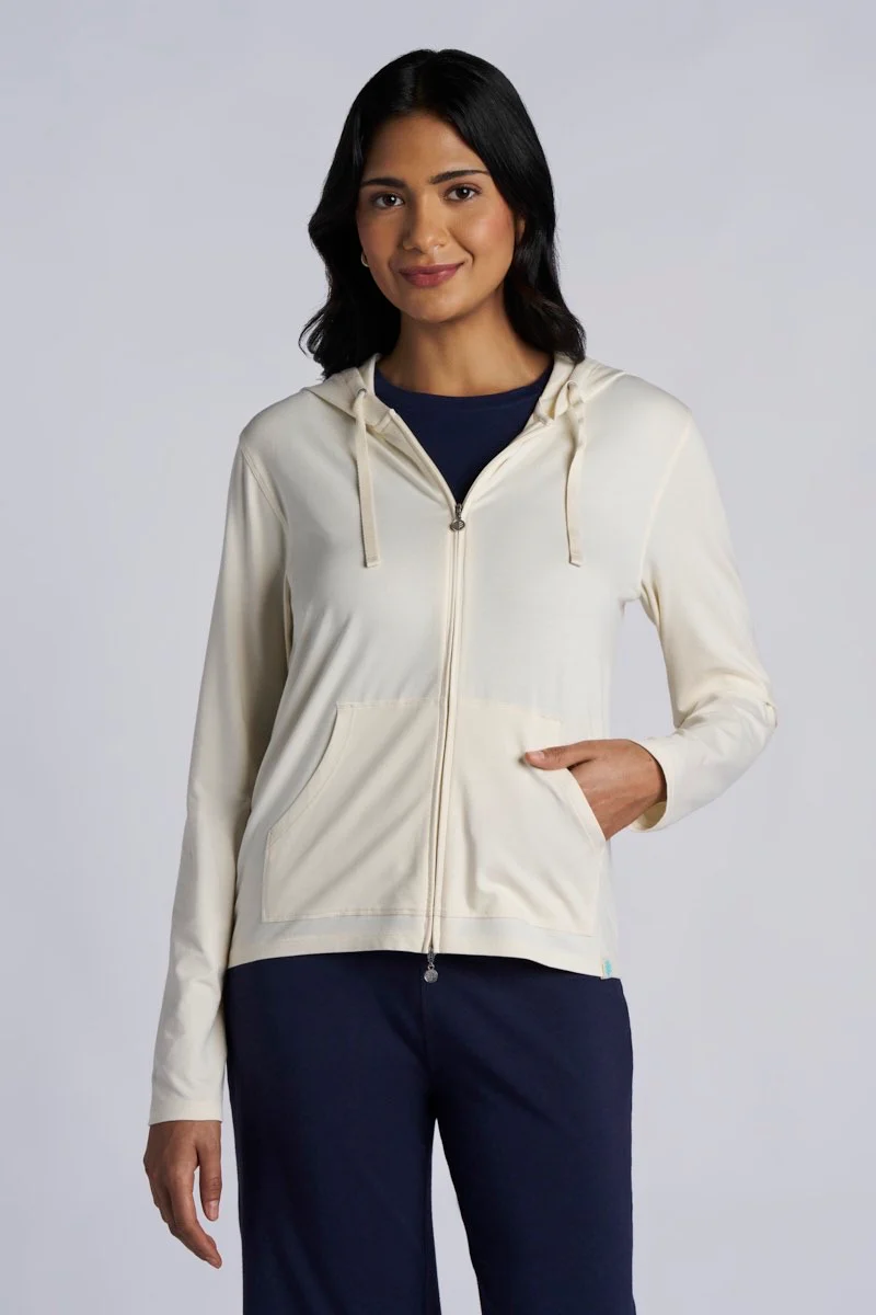 Women's New Arrivals